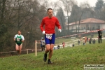 24_01_09_Carate_Cesano_BRIANZOLO_roberto_mandelli_0722.jpg