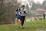 24_01_09_Carate_Cesano_BRIANZOLO_roberto_mandelli_0724.jpg