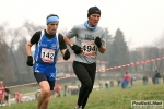 24_01_09_Carate_Cesano_BRIANZOLO_roberto_mandelli_0725.jpg