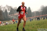 24_01_09_Carate_Cesano_BRIANZOLO_roberto_mandelli_0726.jpg