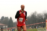 24_01_09_Carate_Cesano_BRIANZOLO_roberto_mandelli_0727.jpg