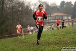 24_01_09_Carate_Cesano_BRIANZOLO_roberto_mandelli_0729.jpg