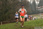 24_01_09_Carate_Cesano_BRIANZOLO_roberto_mandelli_0730.jpg