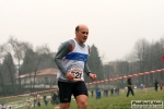 24_01_09_Carate_Cesano_BRIANZOLO_roberto_mandelli_0732.jpg