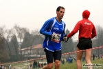 24_01_09_Carate_Cesano_BRIANZOLO_roberto_mandelli_0734.jpg