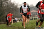 24_01_09_Carate_Cesano_BRIANZOLO_roberto_mandelli_0736.jpg