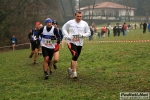 24_01_09_Carate_Cesano_BRIANZOLO_roberto_mandelli_0738.jpg