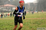24_01_09_Carate_Cesano_BRIANZOLO_roberto_mandelli_0740.jpg