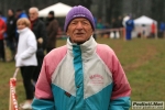 24_01_09_Carate_Cesano_BRIANZOLO_roberto_mandelli_0742.jpg