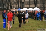 24_01_09_Carate_Cesano_BRIANZOLO_roberto_mandelli_0743.jpg