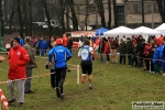 24_01_09_Carate_Cesano_BRIANZOLO_roberto_mandelli_0744.jpg