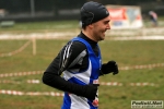 24_01_09_Carate_Cesano_BRIANZOLO_roberto_mandelli_0745.jpg