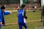 24_01_09_Carate_Cesano_BRIANZOLO_roberto_mandelli_0746.jpg