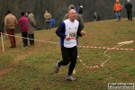 24_01_09_Carate_Cesano_BRIANZOLO_roberto_mandelli_0747.jpg