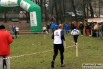 24_01_09_Carate_Cesano_BRIANZOLO_roberto_mandelli_0748.jpg