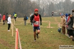 24_01_09_Carate_Cesano_BRIANZOLO_roberto_mandelli_0752.jpg