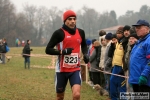 24_01_09_Carate_Cesano_BRIANZOLO_roberto_mandelli_0753.jpg