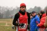 24_01_09_Carate_Cesano_BRIANZOLO_roberto_mandelli_0754.jpg