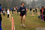 24_01_09_Carate_Cesano_BRIANZOLO_roberto_mandelli_0755.jpg