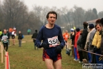 24_01_09_Carate_Cesano_BRIANZOLO_roberto_mandelli_0756.jpg