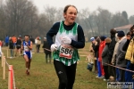24_01_09_Carate_Cesano_BRIANZOLO_roberto_mandelli_0757.jpg