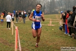24_01_09_Carate_Cesano_BRIANZOLO_roberto_mandelli_0758.jpg