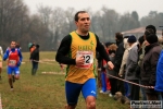 24_01_09_Carate_Cesano_BRIANZOLO_roberto_mandelli_0760.jpg