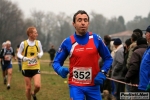 24_01_09_Carate_Cesano_BRIANZOLO_roberto_mandelli_0762.jpg
