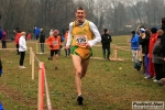 24_01_09_Carate_Cesano_BRIANZOLO_roberto_mandelli_0765.jpg