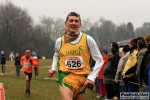 24_01_09_Carate_Cesano_BRIANZOLO_roberto_mandelli_0766.jpg