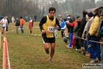 24_01_09_Carate_Cesano_BRIANZOLO_roberto_mandelli_0768.jpg