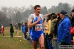 24_01_09_Carate_Cesano_BRIANZOLO_roberto_mandelli_0771.jpg