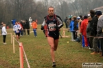 24_01_09_Carate_Cesano_BRIANZOLO_roberto_mandelli_0772.jpg