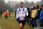 24_01_09_Carate_Cesano_BRIANZOLO_roberto_mandelli_0773.jpg