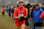 24_01_09_Carate_Cesano_BRIANZOLO_roberto_mandelli_0774.jpg