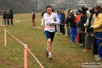 24_01_09_Carate_Cesano_BRIANZOLO_roberto_mandelli_0776.jpg
