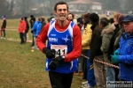 24_01_09_Carate_Cesano_BRIANZOLO_roberto_mandelli_0778.jpg