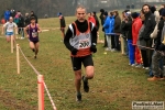 24_01_09_Carate_Cesano_BRIANZOLO_roberto_mandelli_0779.jpg