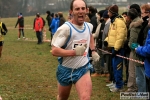 24_01_09_Carate_Cesano_BRIANZOLO_roberto_mandelli_0783.jpg