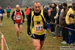 24_01_09_Carate_Cesano_BRIANZOLO_roberto_mandelli_0784.jpg
