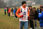 24_01_09_Carate_Cesano_BRIANZOLO_roberto_mandelli_0787.jpg