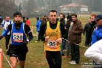 24_01_09_Carate_Cesano_BRIANZOLO_roberto_mandelli_0788.jpg