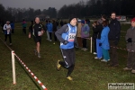 24_01_09_Carate_Cesano_BRIANZOLO_roberto_mandelli_0793.jpg