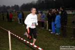 24_01_09_Carate_Cesano_BRIANZOLO_roberto_mandelli_0794.jpg