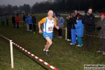 24_01_09_Carate_Cesano_BRIANZOLO_roberto_mandelli_0795.jpg