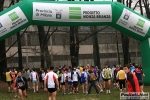 24_01_09_Carate_Cesano_BRIANZOLO_roberto_mandelli_0797.jpg