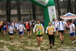 24_01_09_Carate_Cesano_BRIANZOLO_roberto_mandelli_0798.jpg