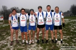 24_01_09_Carate_Cesano_BRIANZOLO_roberto_mandelli_0799.jpg
