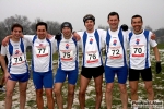24_01_09_Carate_Cesano_BRIANZOLO_roberto_mandelli_0800.jpg