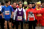 24_01_09_Carate_Cesano_BRIANZOLO_roberto_mandelli_0802.jpg
